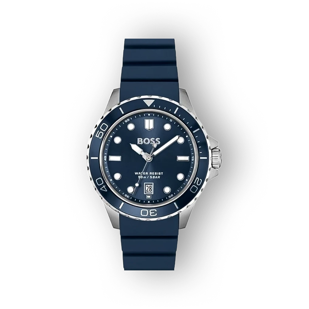 Hugo Boss Troper Sport 1514292