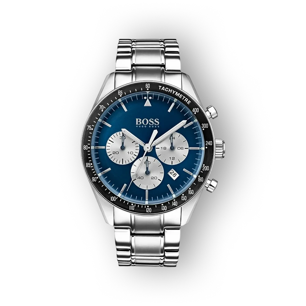 Hugo Boss Trophy 1513630