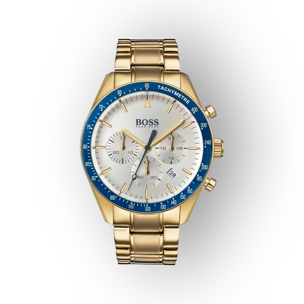 Hugo Boss Trophy 1513631
