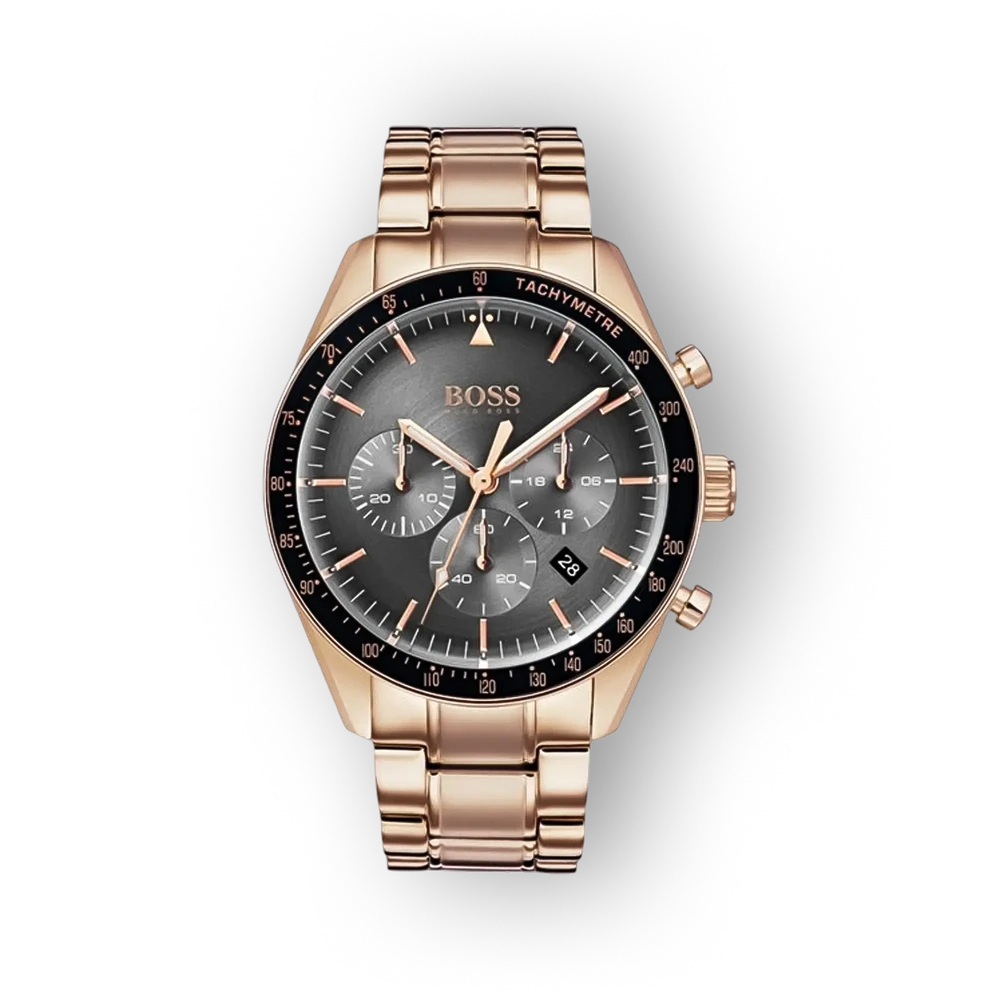 Hugo Boss Trophy 1513632