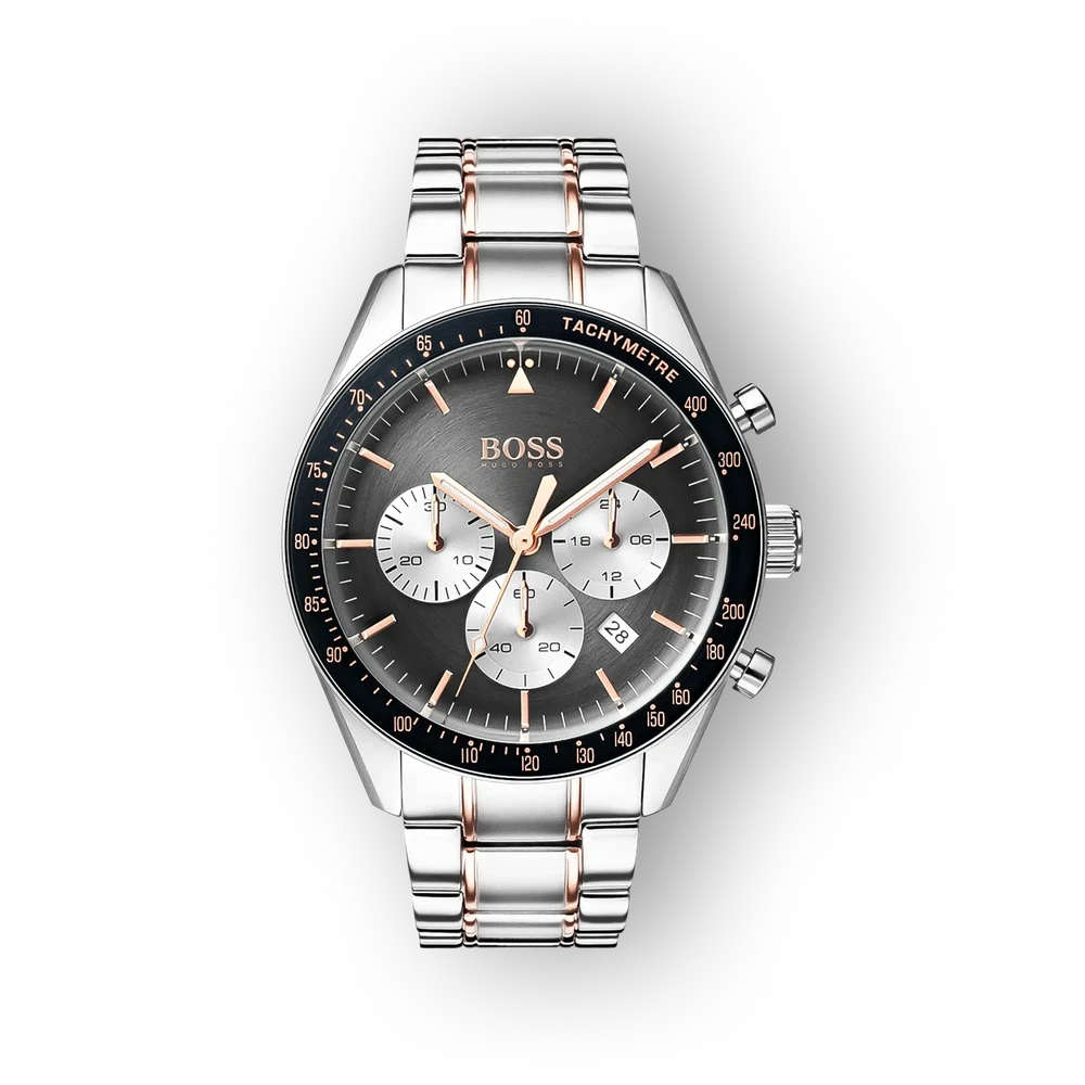 Hugo Boss Trophy 1513634