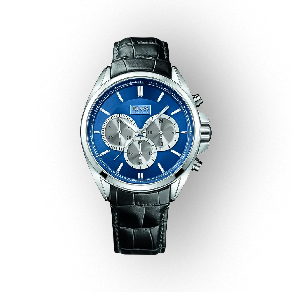Hugo Boss ZB Chronograph 1512882