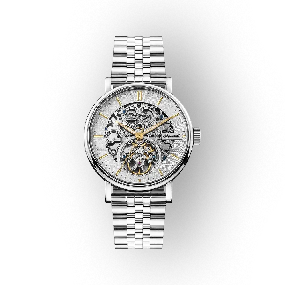Ingersoll The Charles I05803B