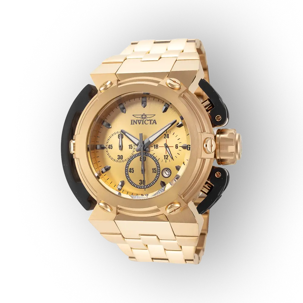 Invicta Coalition Forces 49769