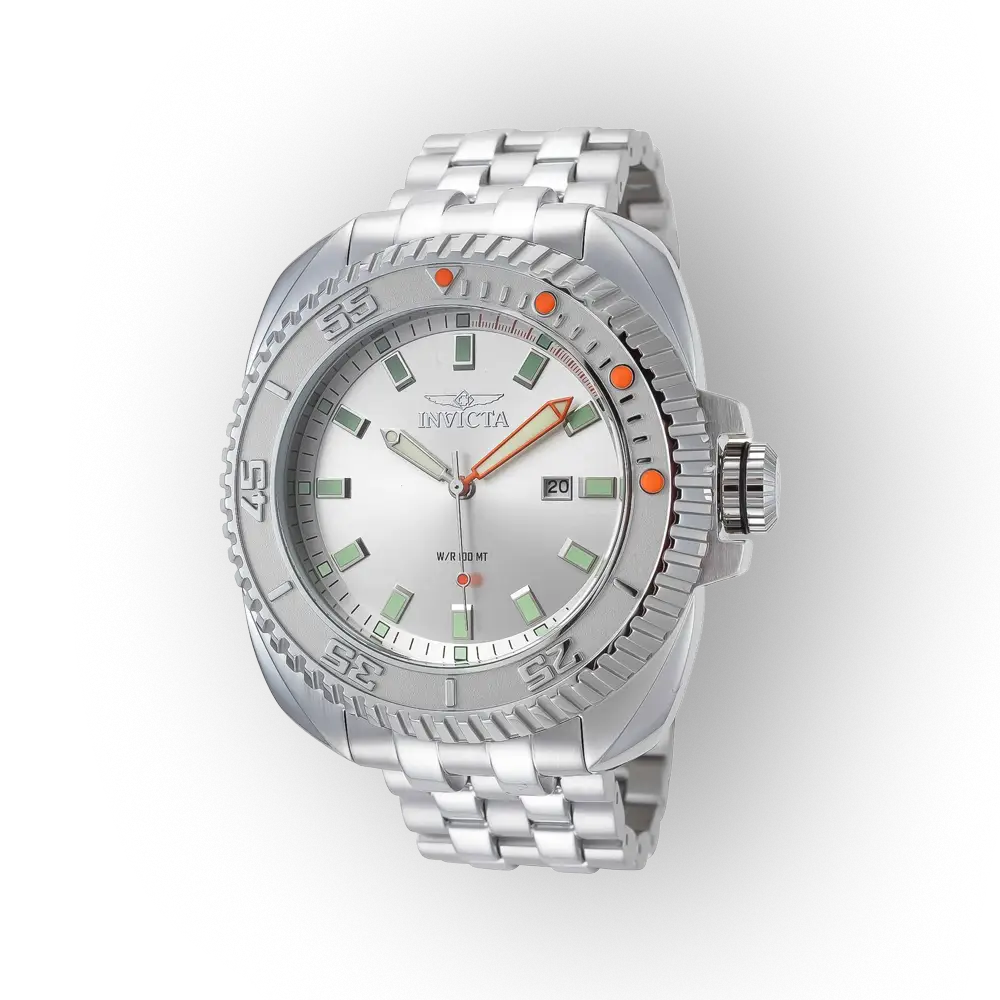 Invicta Coalition Forces 49777