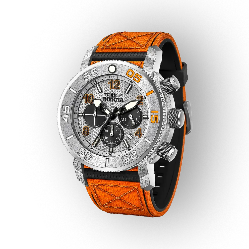 Invicta Coalition Forces 50093