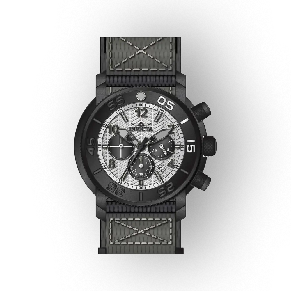 Invicta Coalition Forces 50097