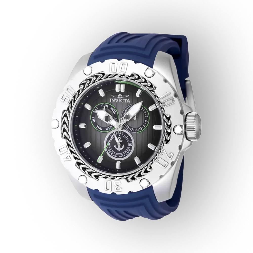 Invicta Ocean Voyage 48021