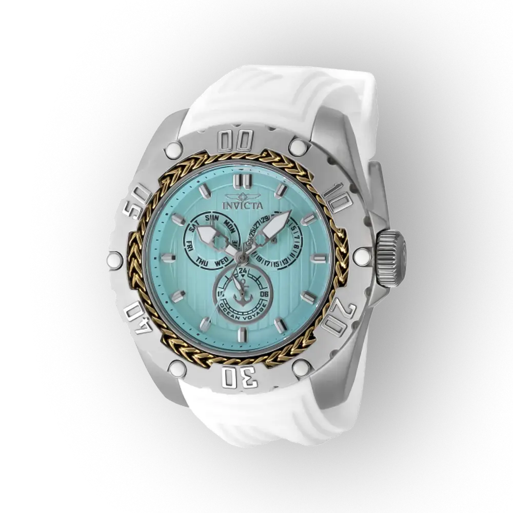 Invicta Ocean Voyage 48024