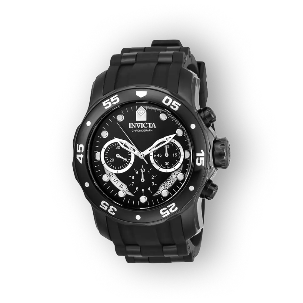Invicta Pro Diver 21930
