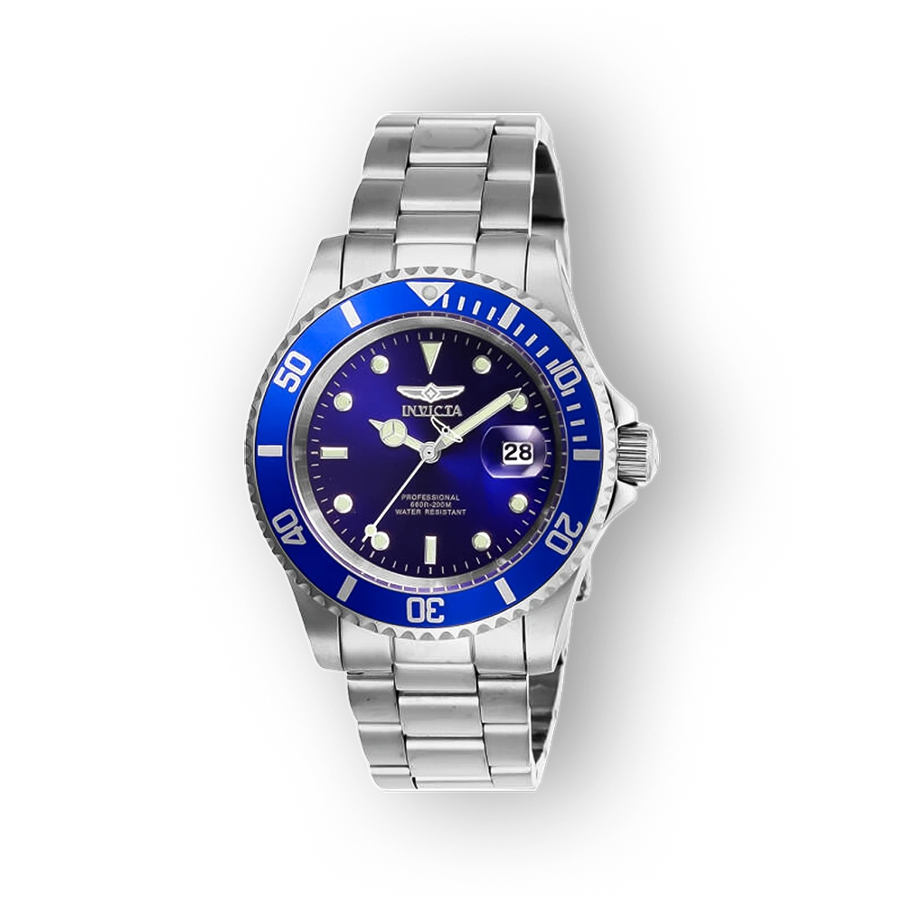 Invicta Pro Diver 26971
