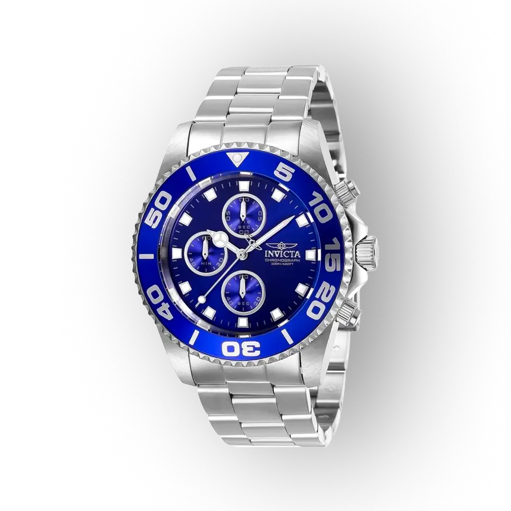 Invicta Pro Diver 28690