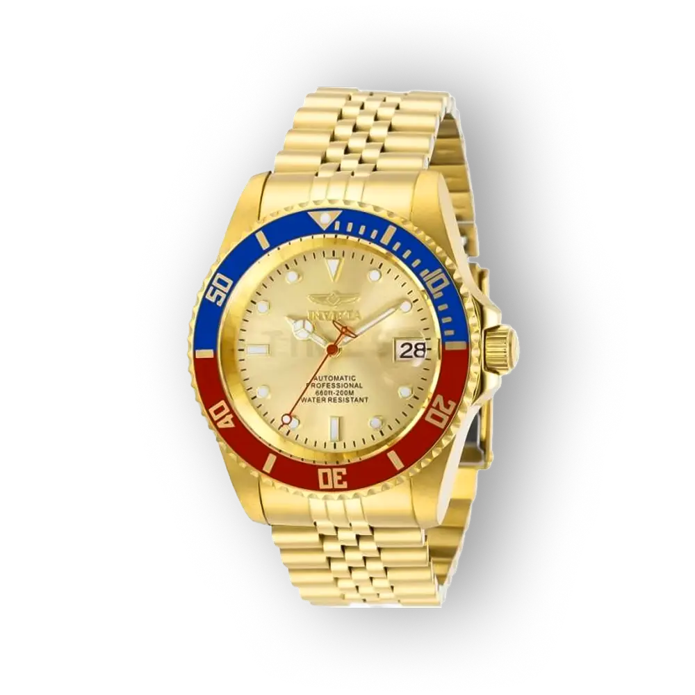 Invicta Pro Diver 29183