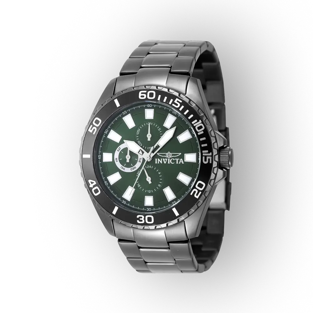 Invicta Pro Diver 29930