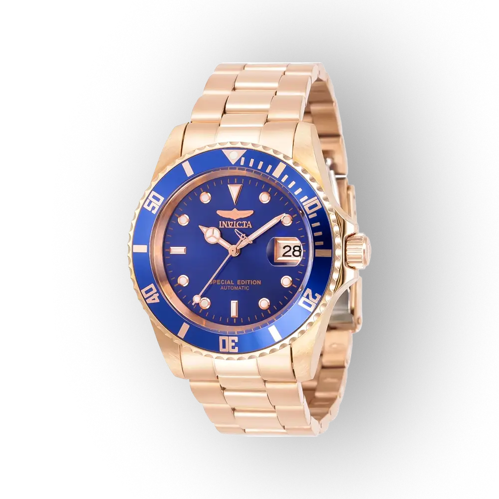 Invicta Pro Diver 30601