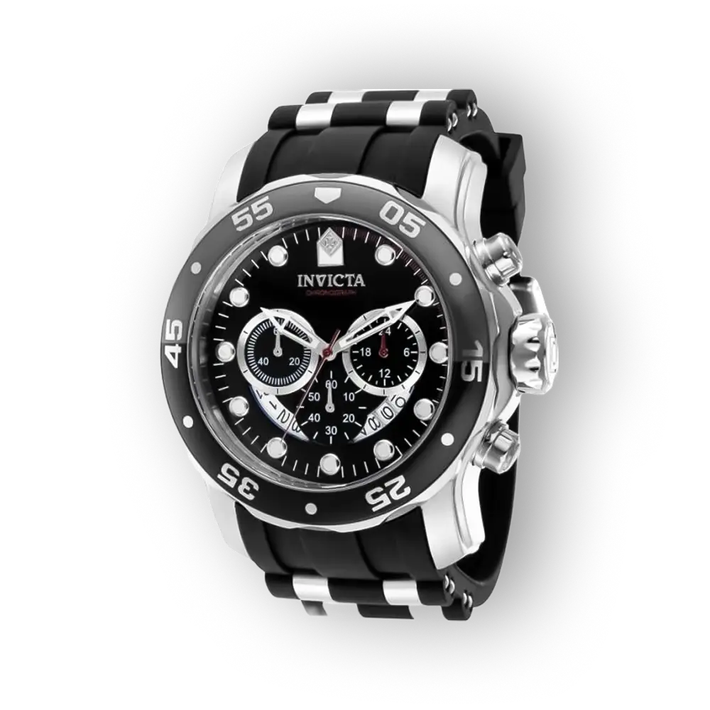 Invicta Pro Diver 37230