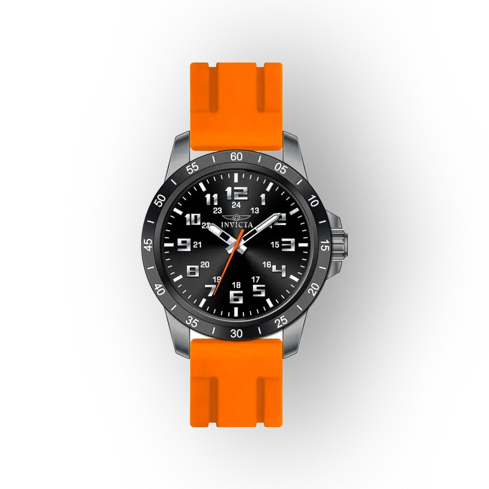 Invicta Pro Diver 39999