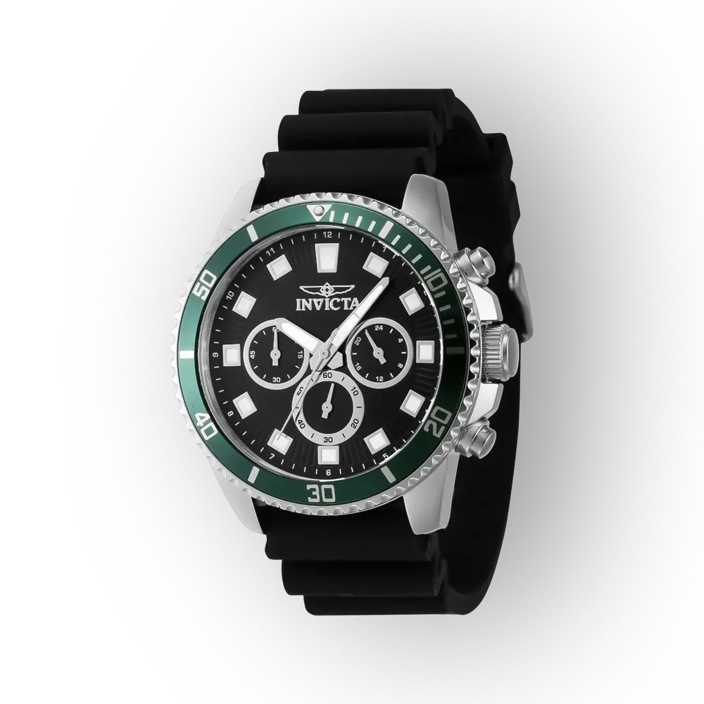Invicta Pro Diver 46086