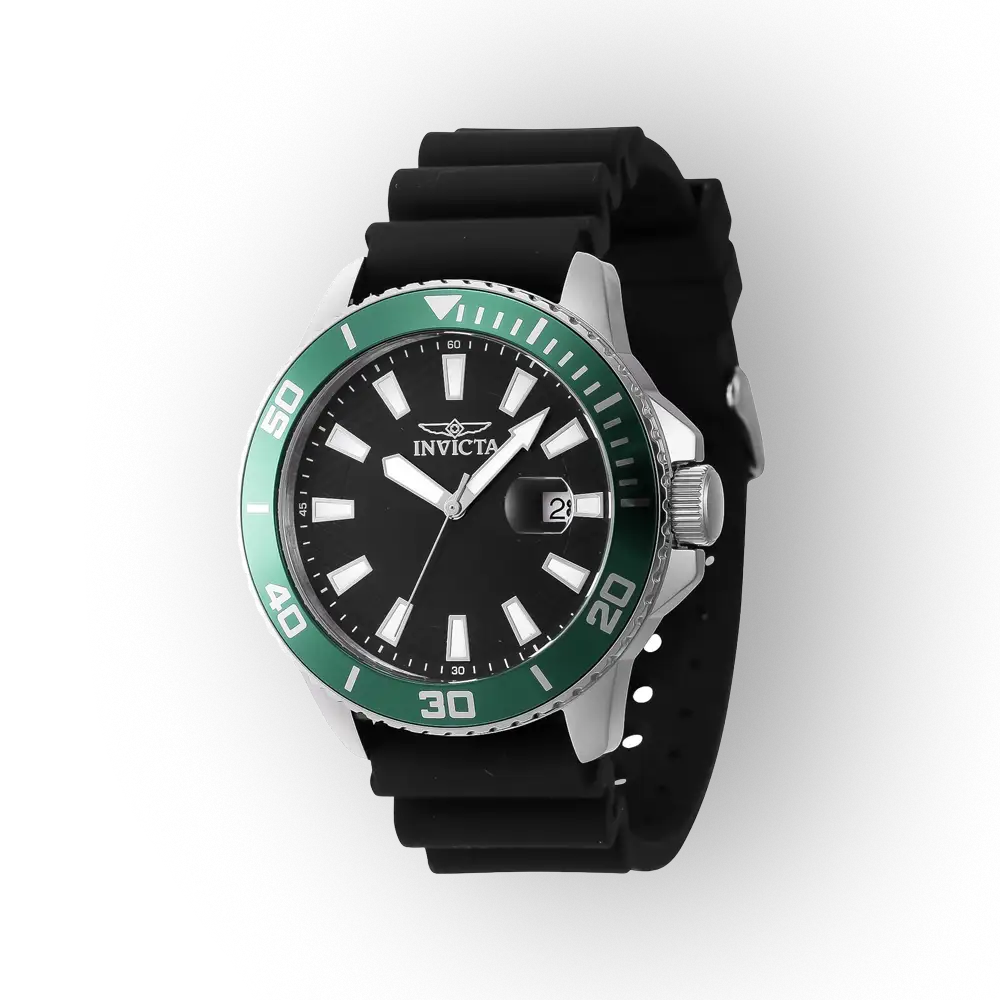 Invicta Pro Diver 46088