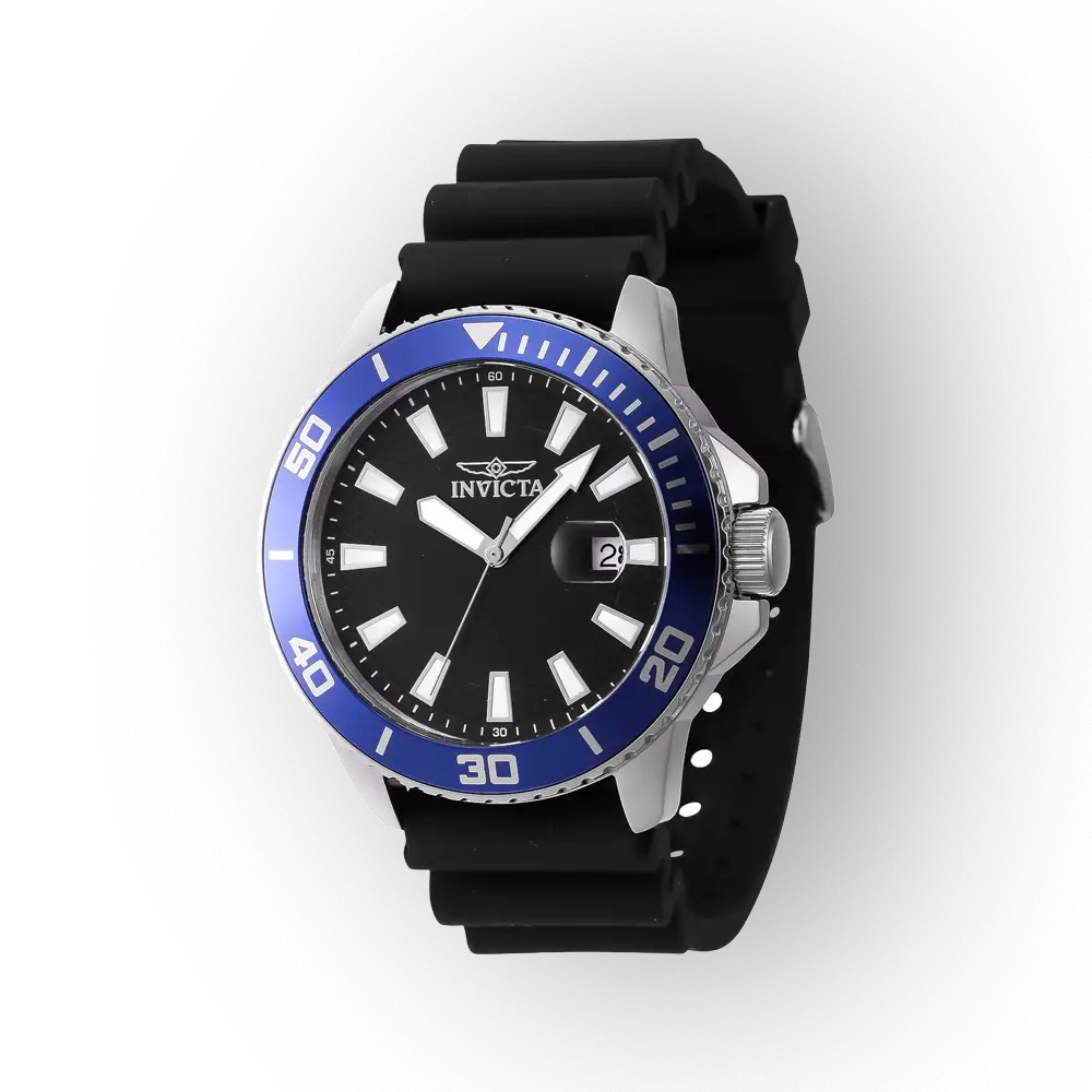 Invicta Pro Diver 46089