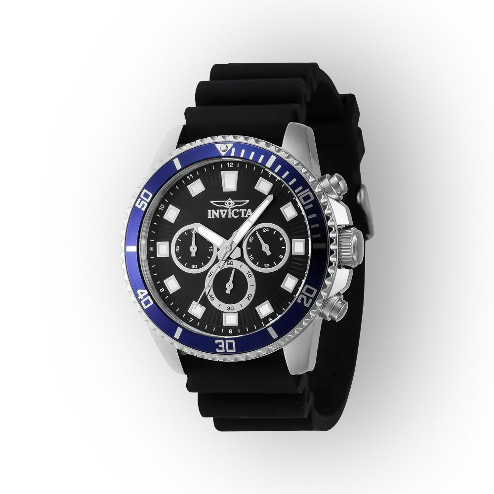 Invicta Pro Diver 46118