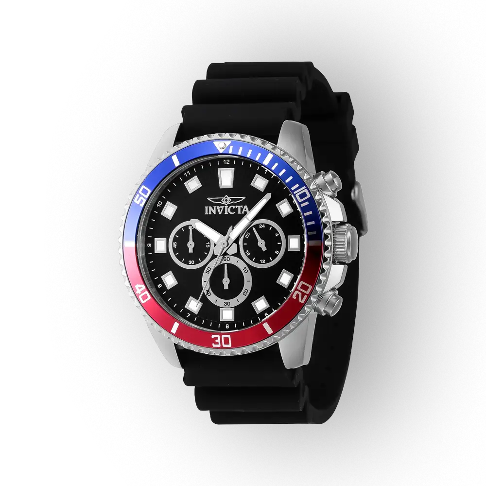 Invicta Pro Diver 46119