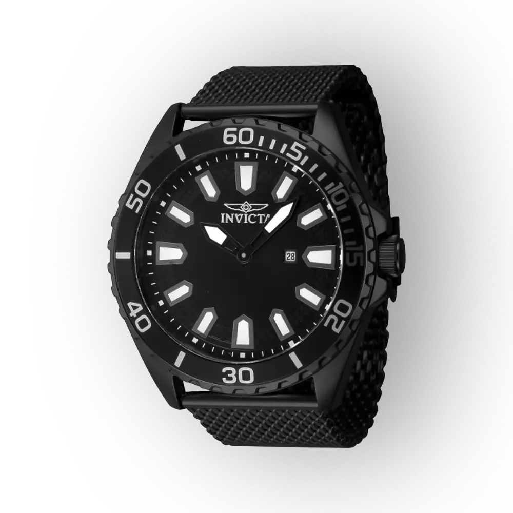 Invicta Pro Diver 46903