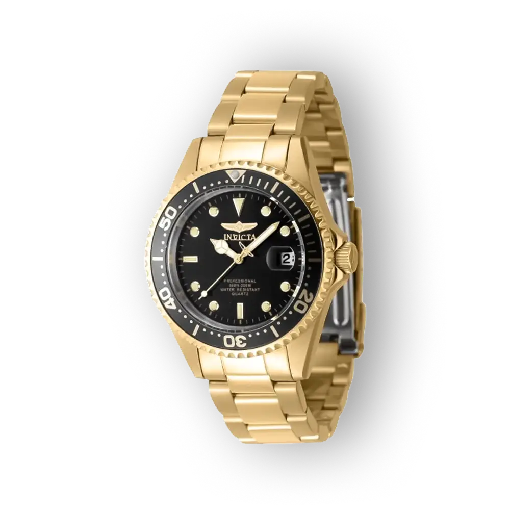 Invicta Pro Diver 8936OB