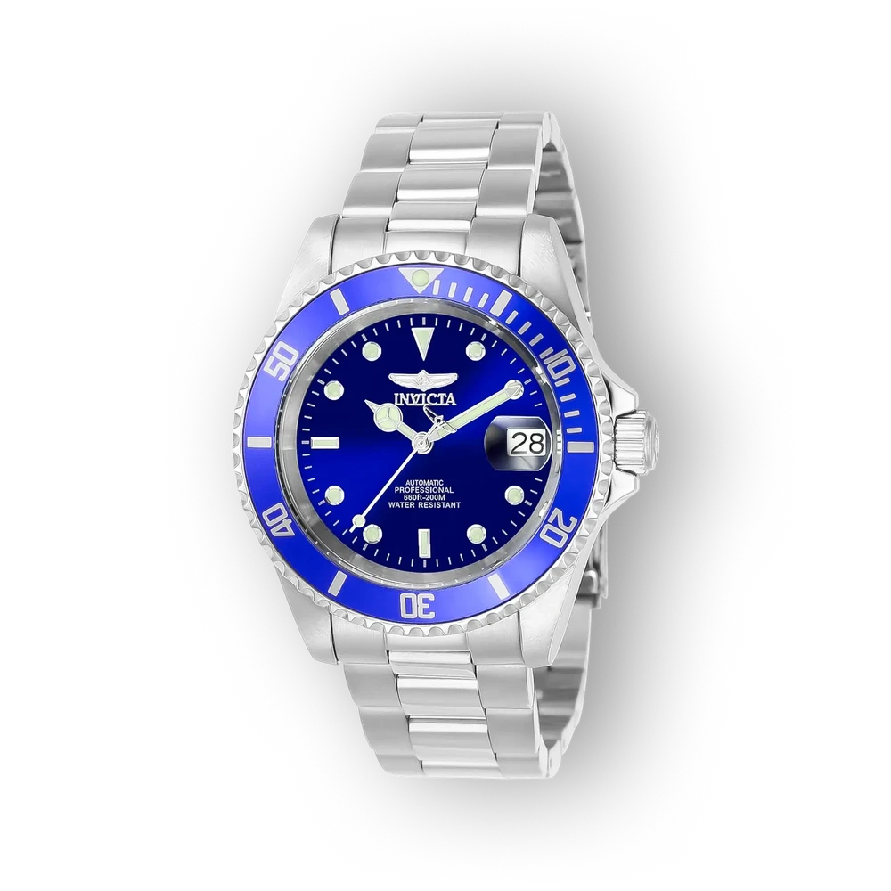 Invicta Pro Diver 9094OB