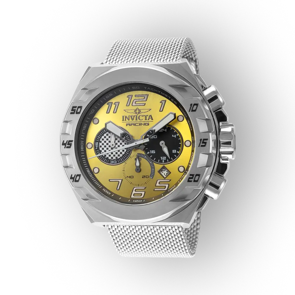 Invicta Racing 47199