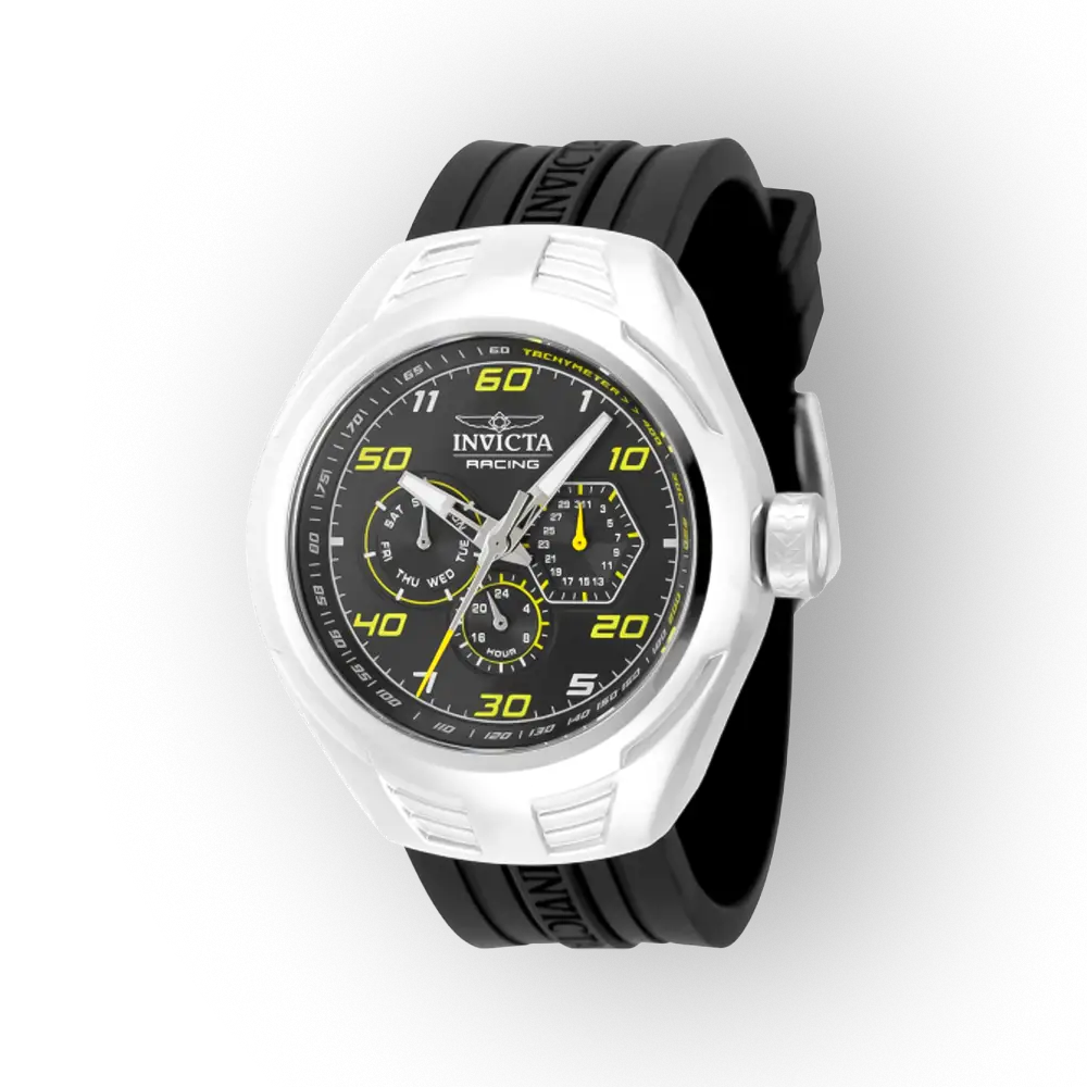 Invicta Racing 47724