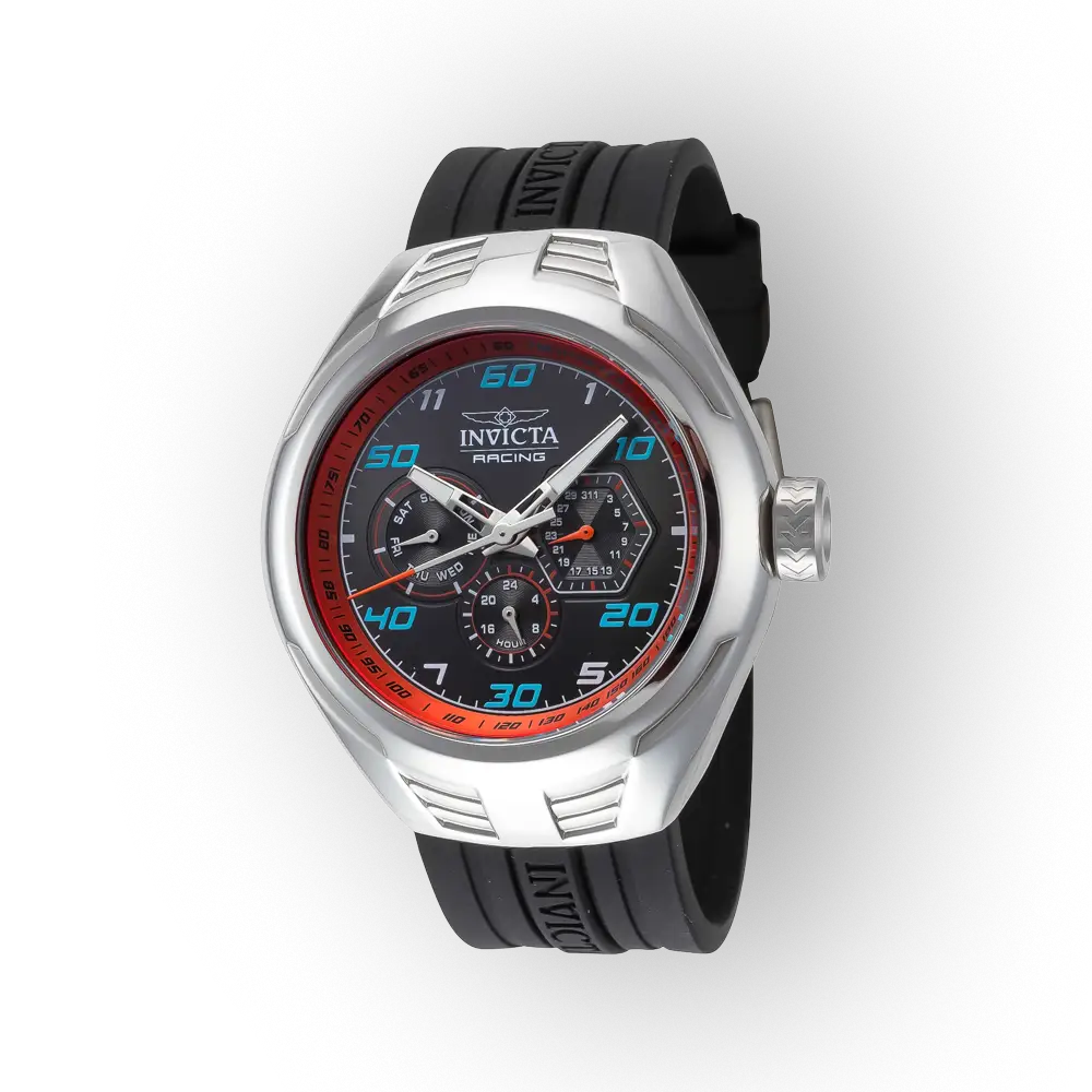 Invicta Racing 47725