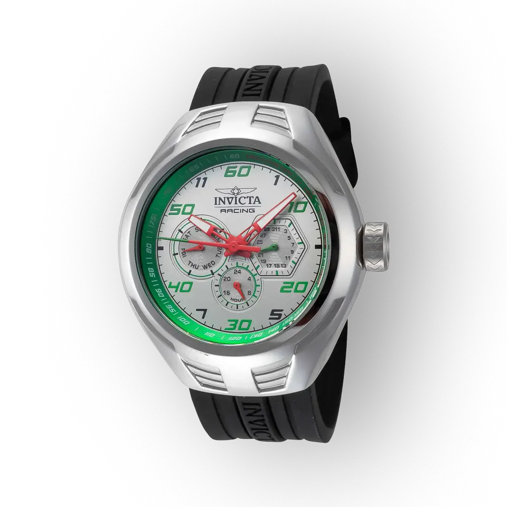 Invicta Racing 47726