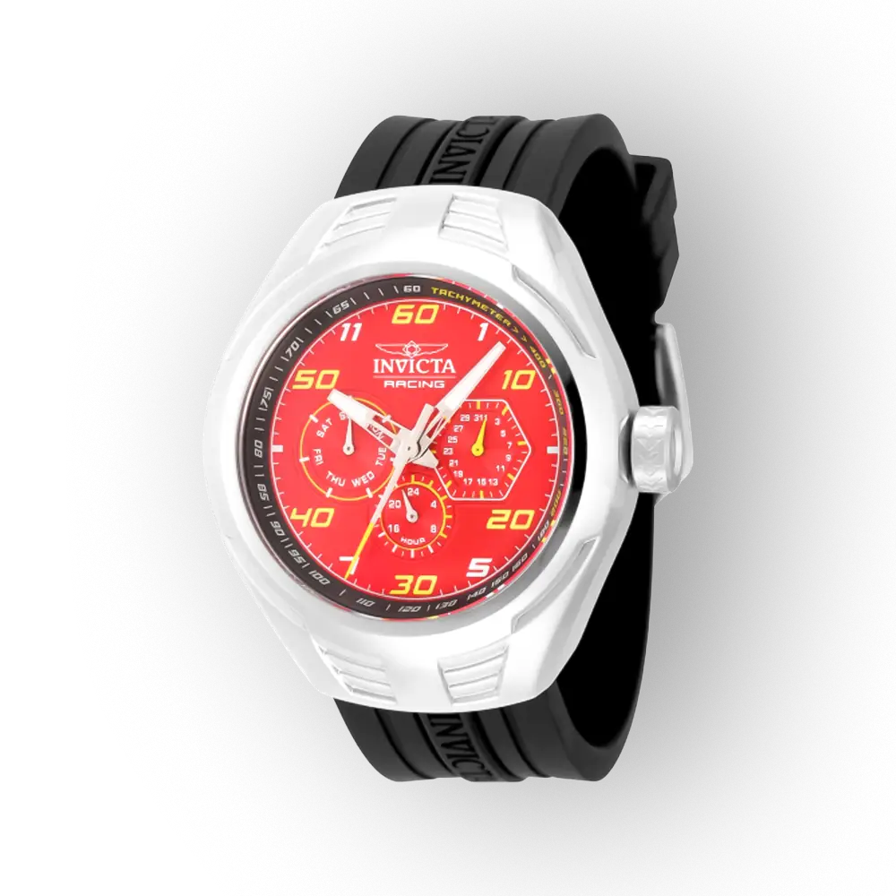Invicta Racing 47727