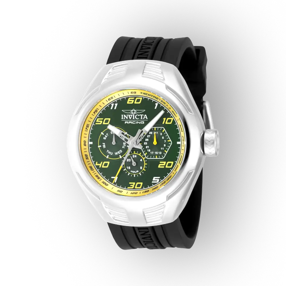 Invicta Racing 47728