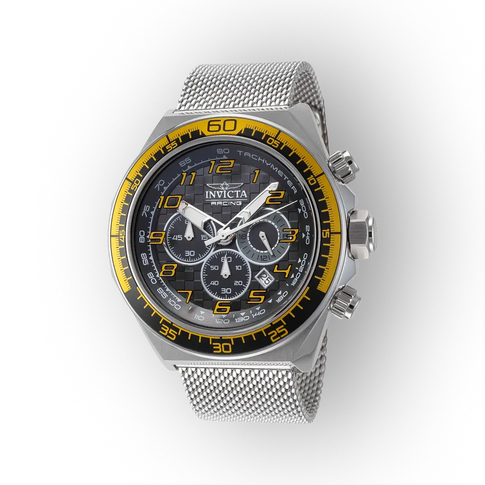 Invicta Racing 47899