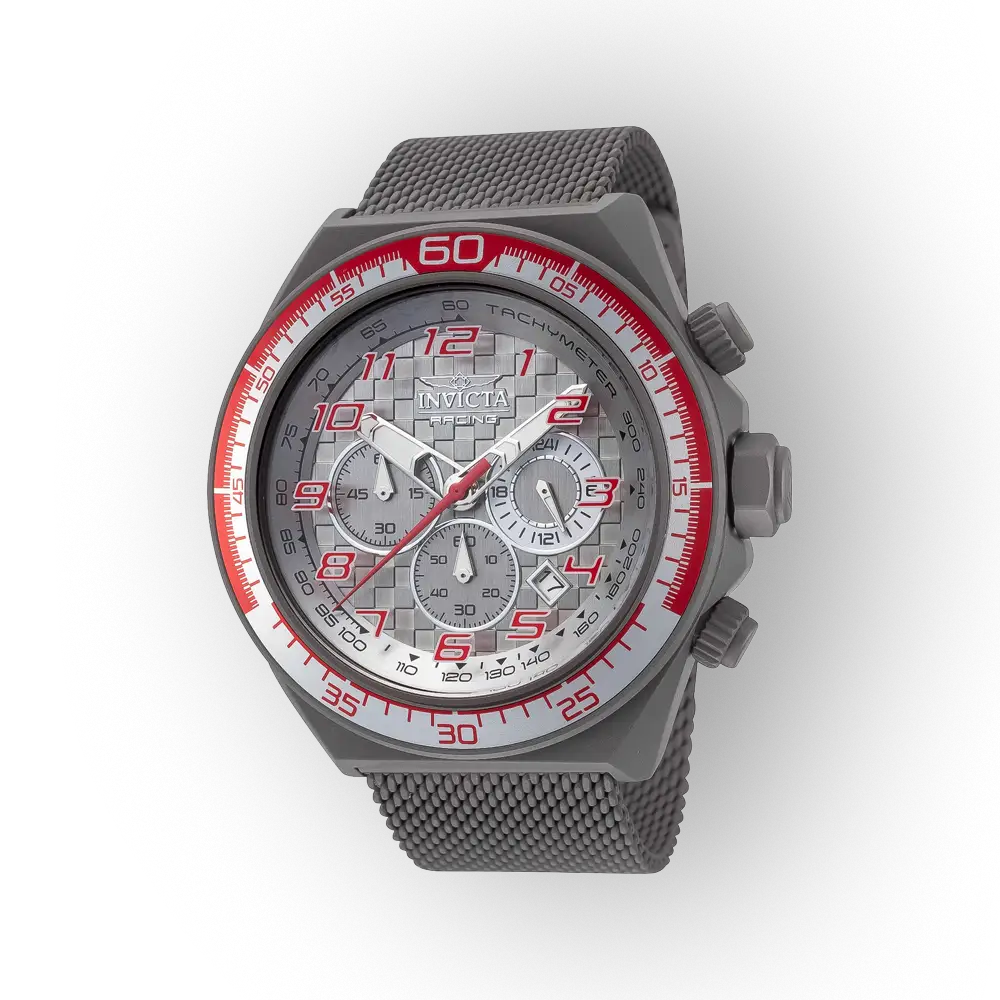 Invicta Racing 47904