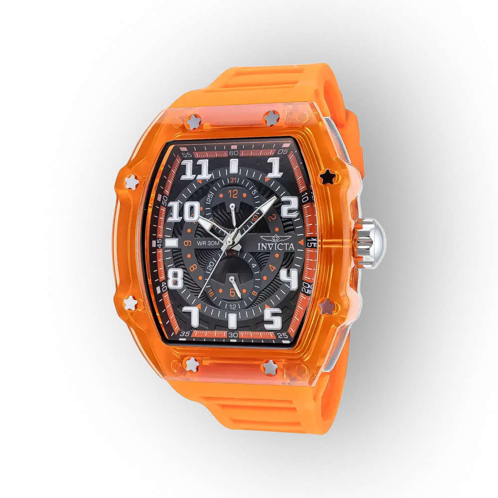 Invicta Racing 48446