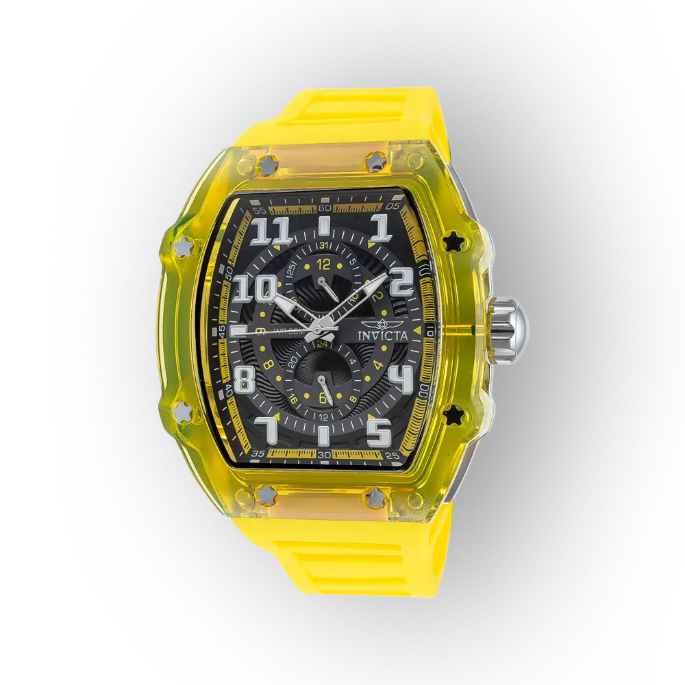 Invicta Racing 48449