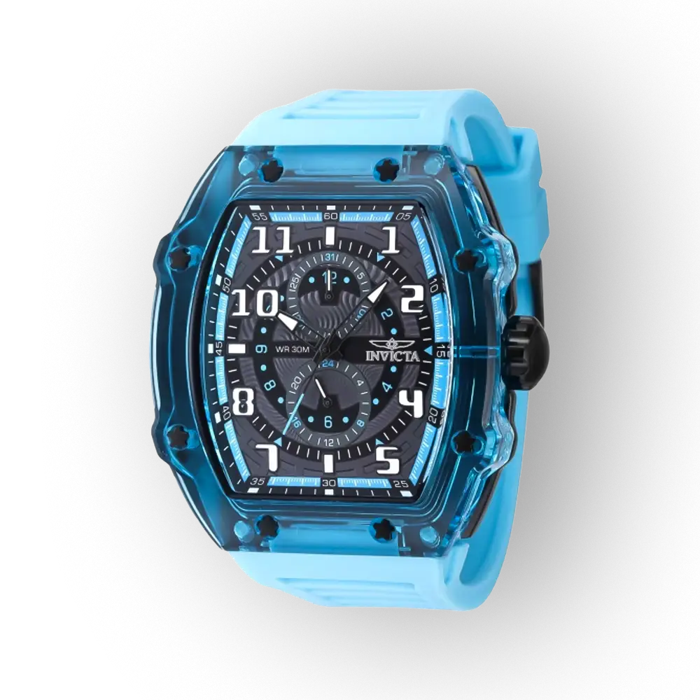 Invicta Racing 48716