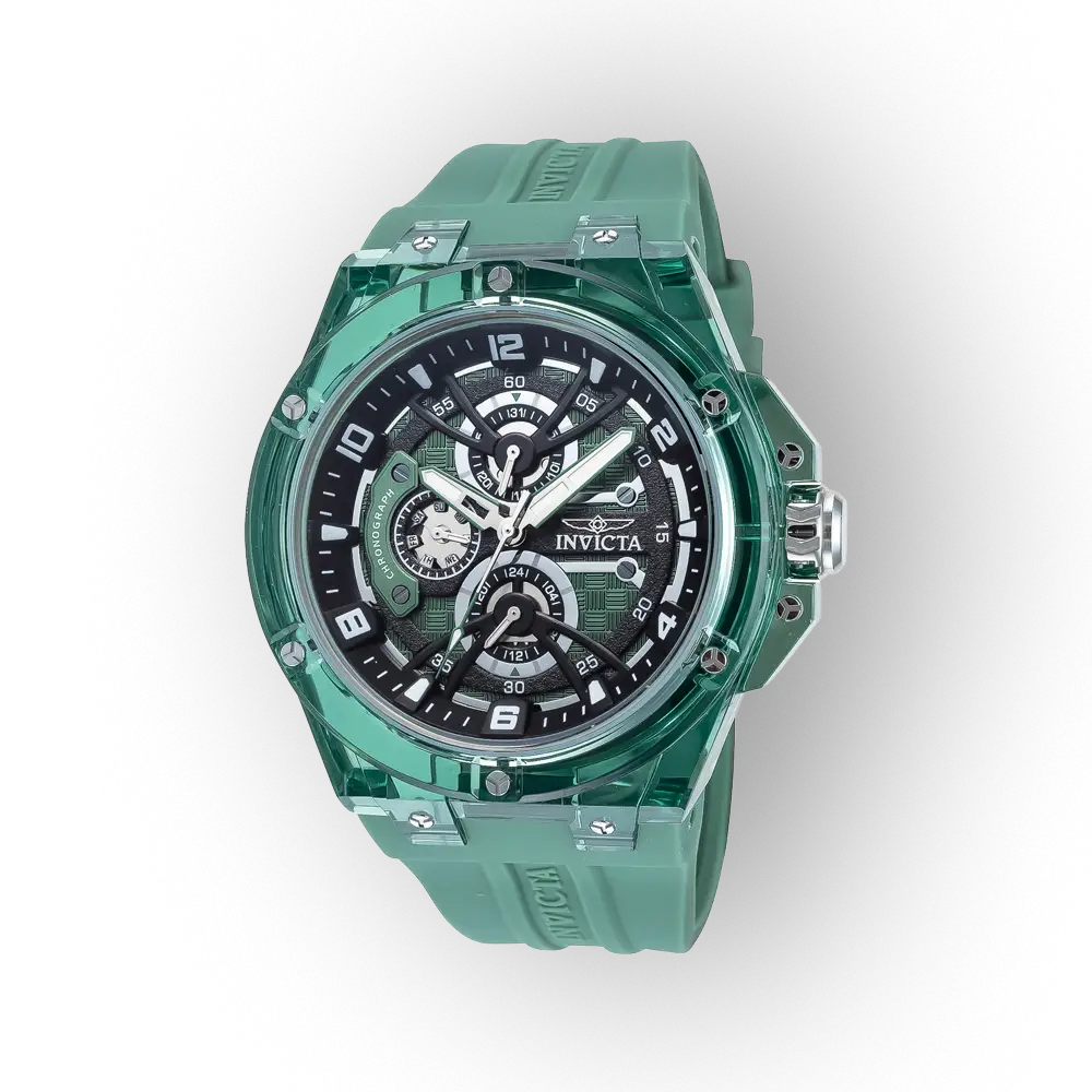 Invicta Racing 48798