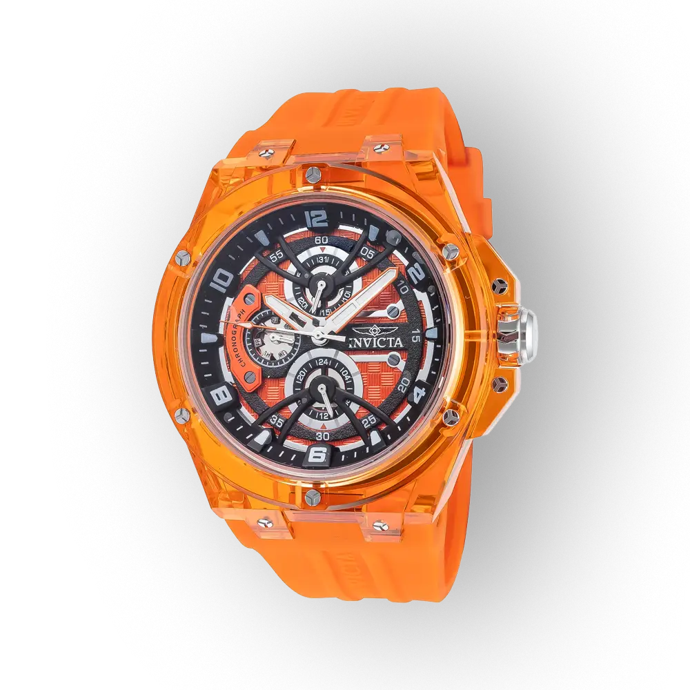 Invicta Racing 48799