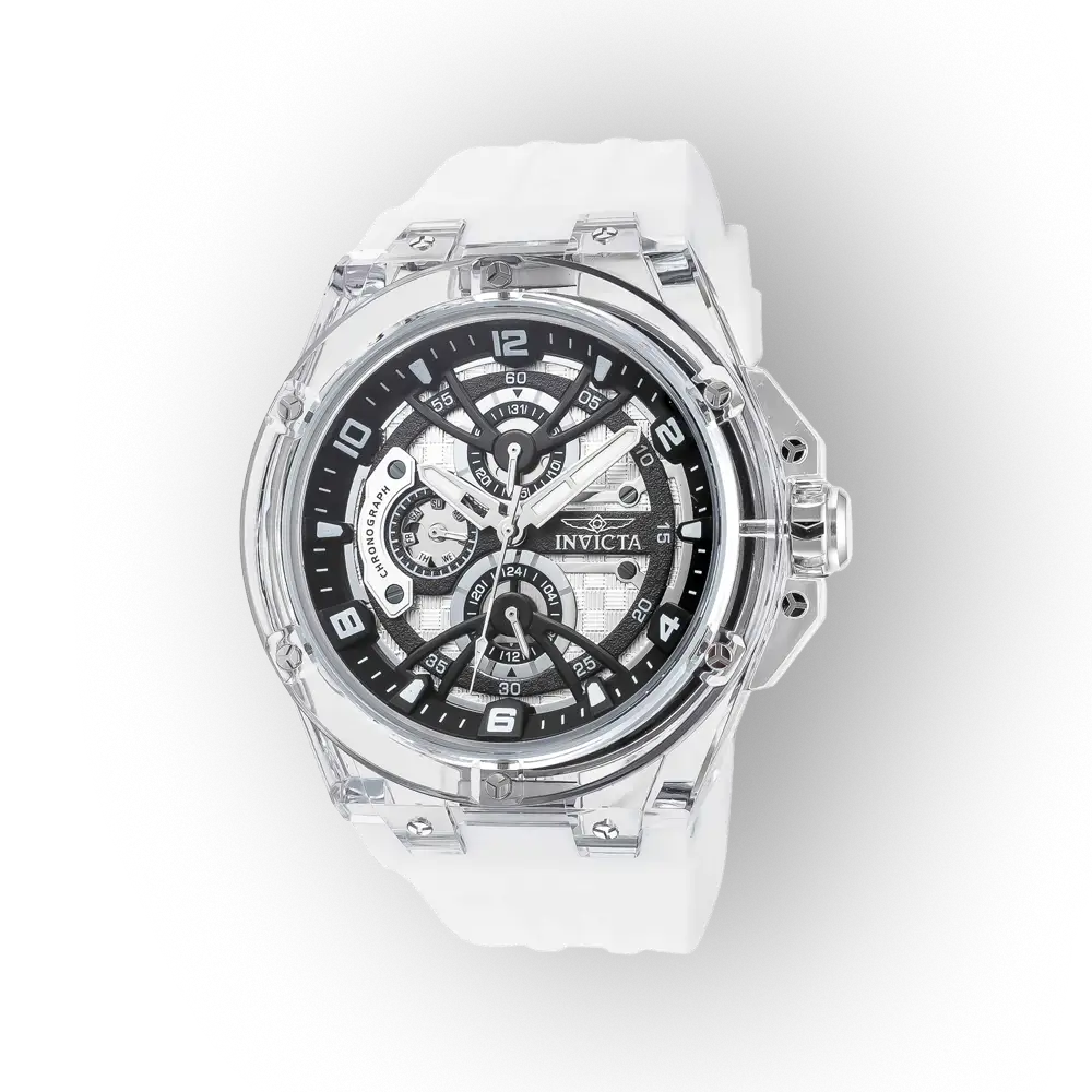Invicta Racing 48800
