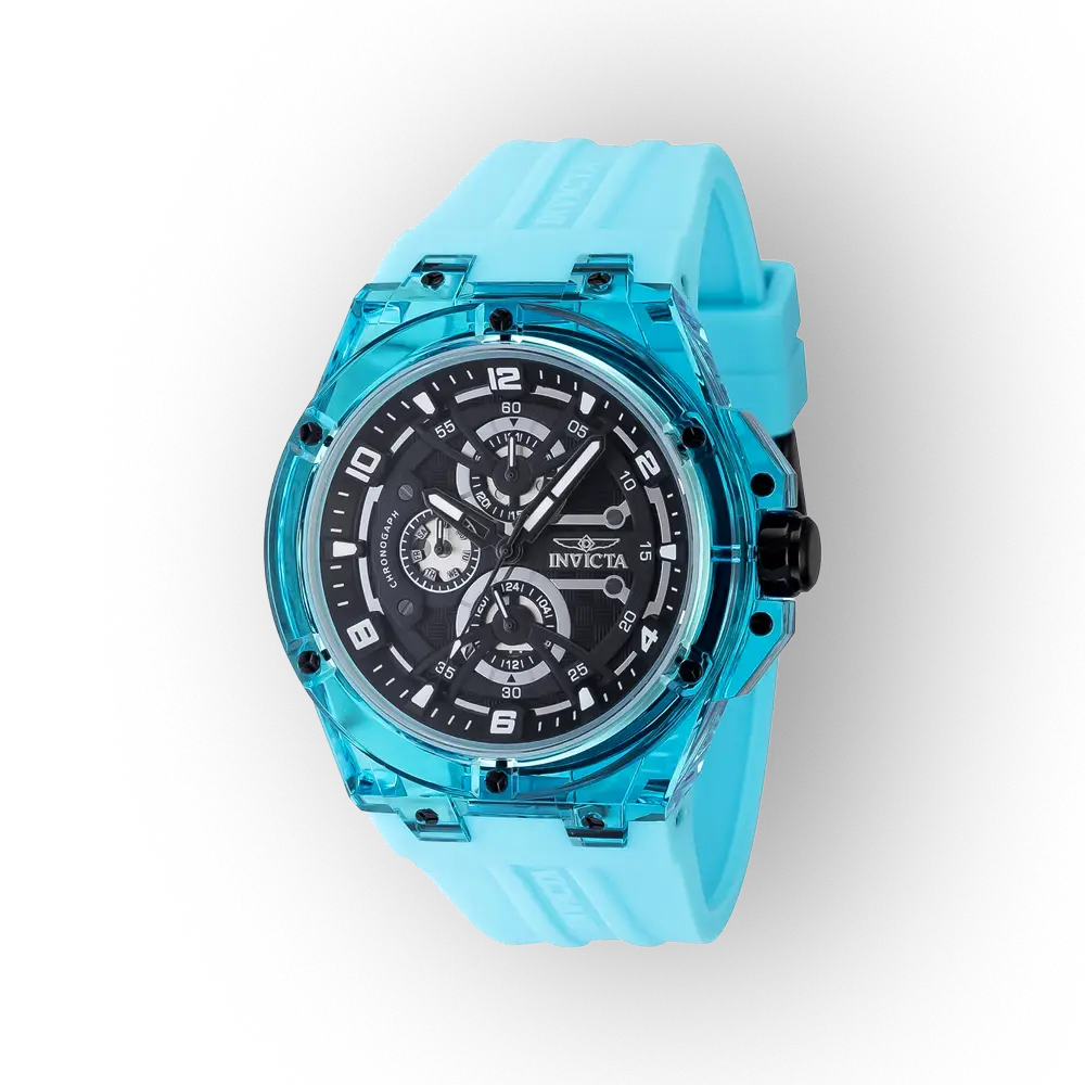 Invicta Racing 48808