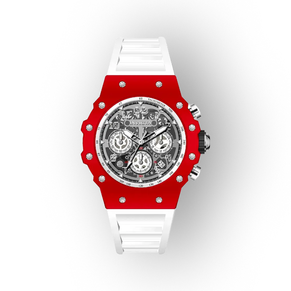 Invicta Racing 69647