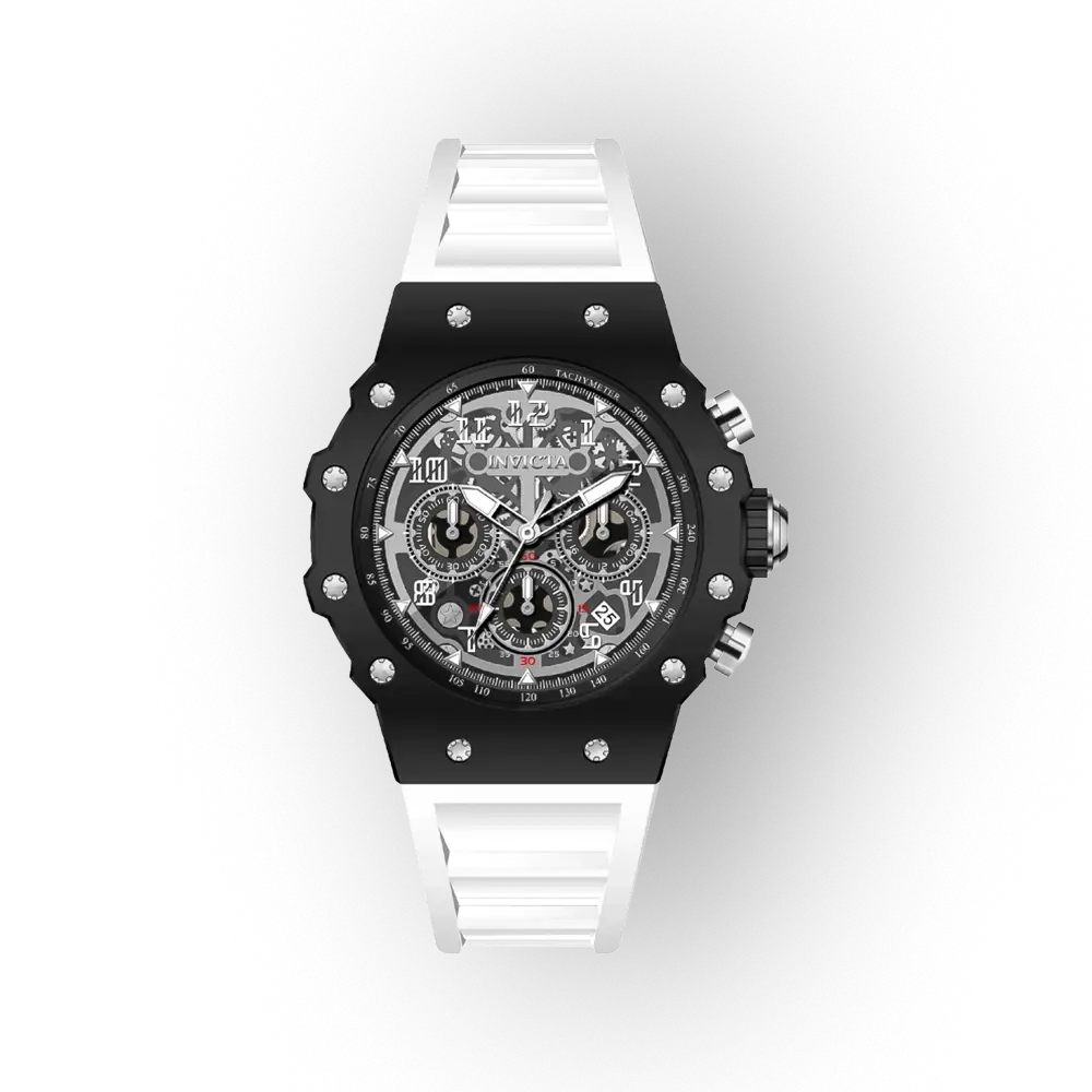Invicta Racing 69675