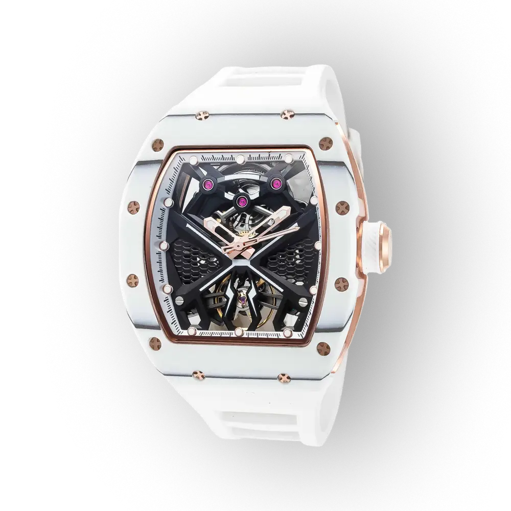 Invicta S1 Rally 49015
