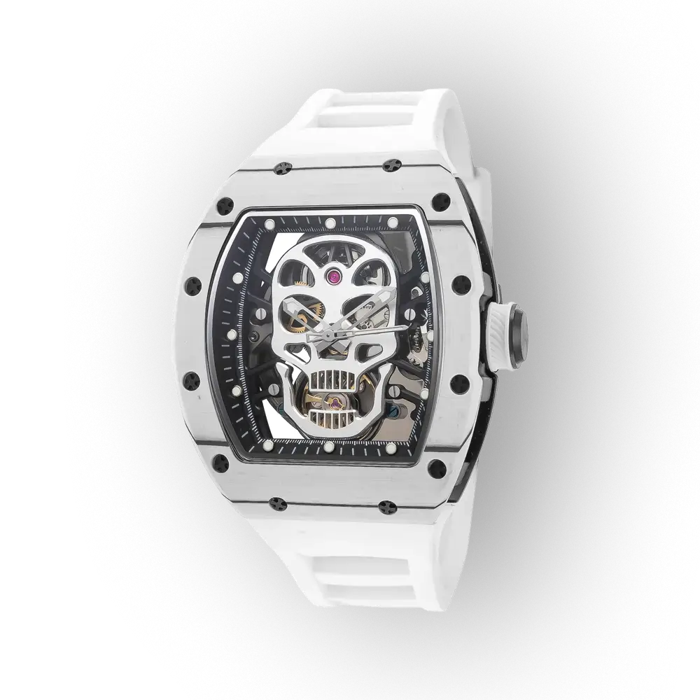 Invicta S1 Rally 49026