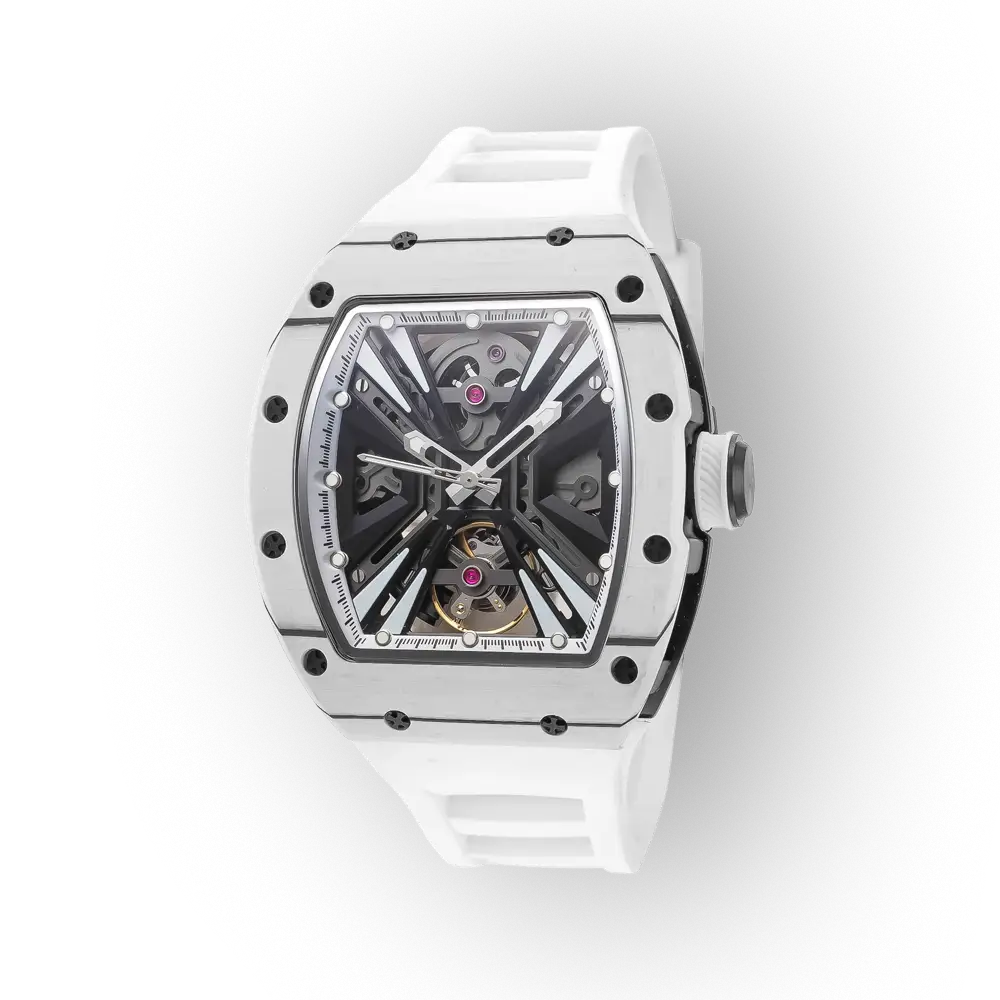 Invicta S1 Rally 49028