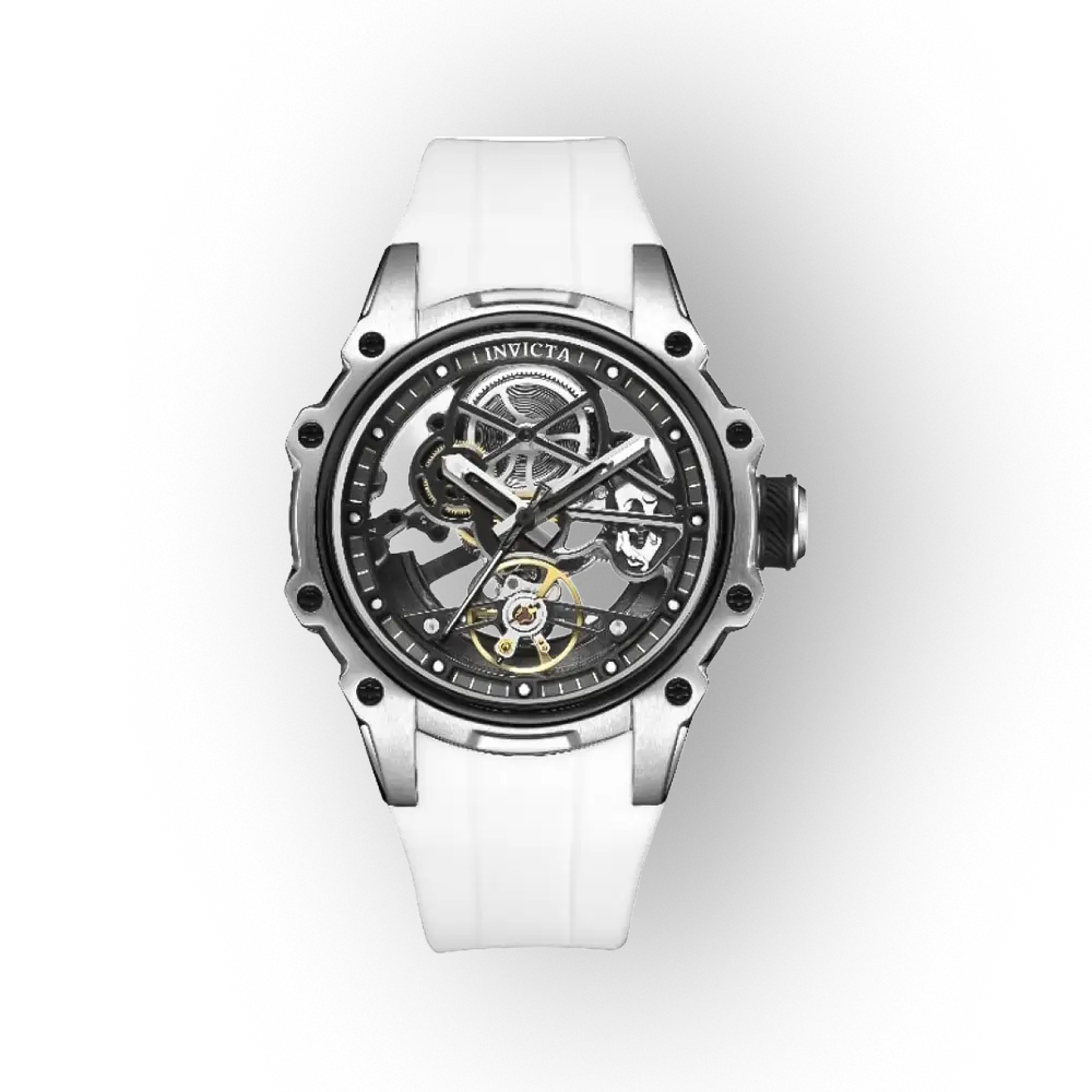 Invicta S1 Rally 69000